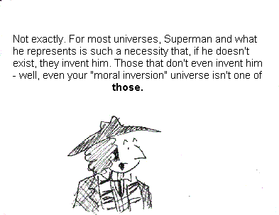 archived Daily cartoon