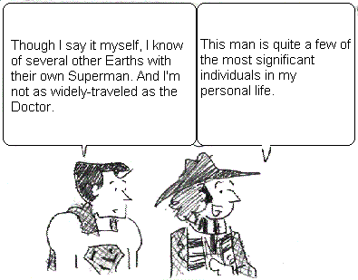 archived Daily cartoon