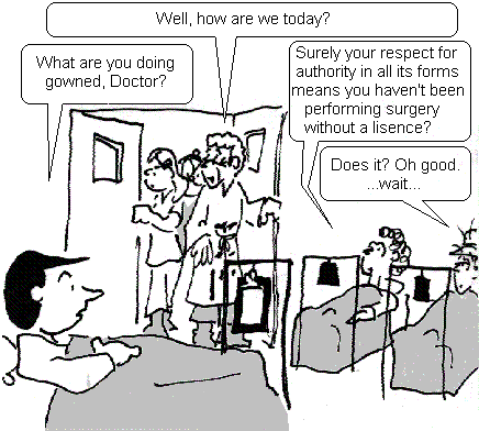 archived Daily cartoon